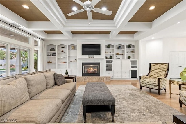 2330 Caserta Ct, Henderson, NV 89074 - photo 8