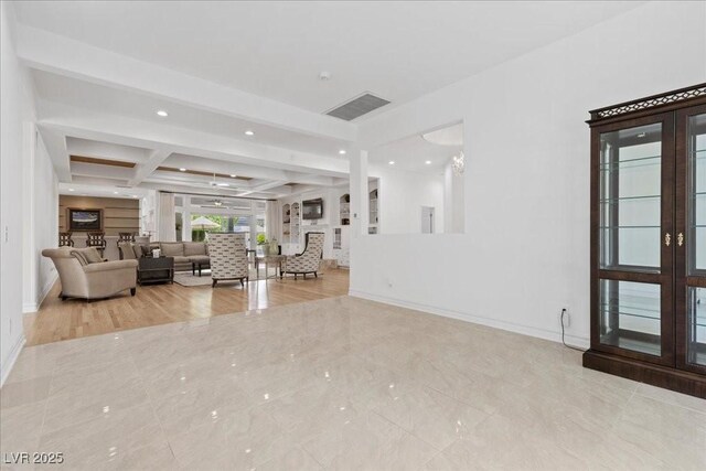 2330 Caserta Ct, Henderson, NV 89074 - photo 13