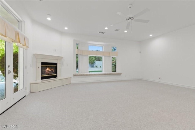 2330 Caserta Ct, Henderson, NV 89074 - photo 25