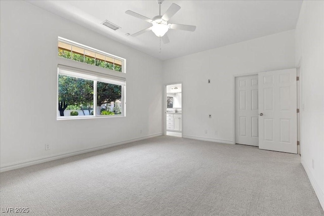 2330 Caserta Ct, Henderson, NV 89074 - photo 38