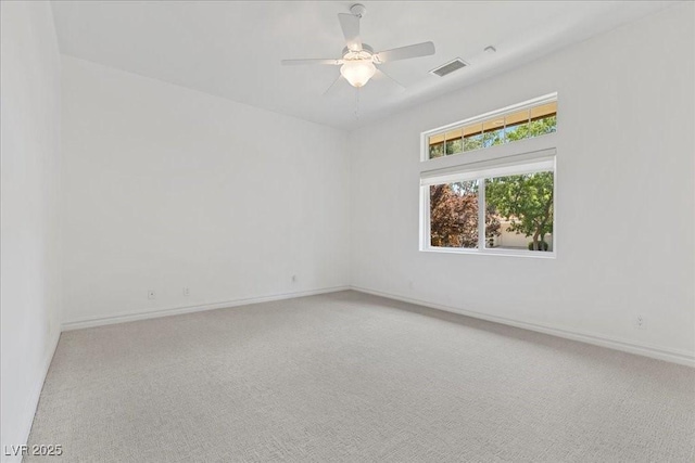 2330 Caserta Ct, Henderson, NV 89074 - photo 37