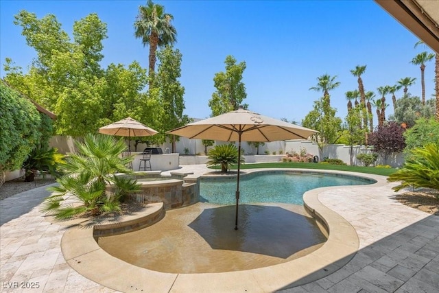 2330 Caserta Ct, Henderson, NV 89074 - photo 65