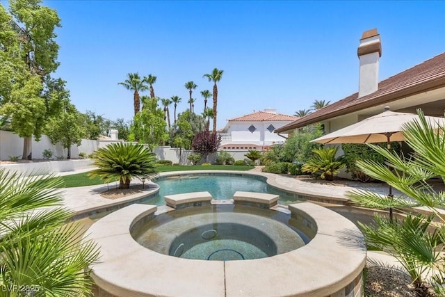 2330 Caserta Ct, Henderson, NV 89074 - photo 68