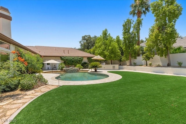 2330 Caserta Ct, Henderson, NV 89074 - photo 70