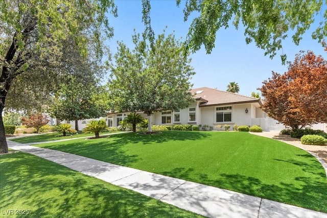 2330 Caserta Ct, Henderson, NV 89074 - photo 71