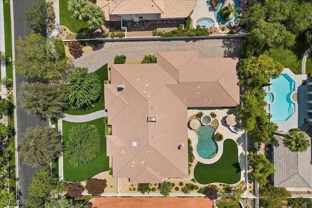 2330 Caserta Ct, Henderson, NV 89074 - photo 77