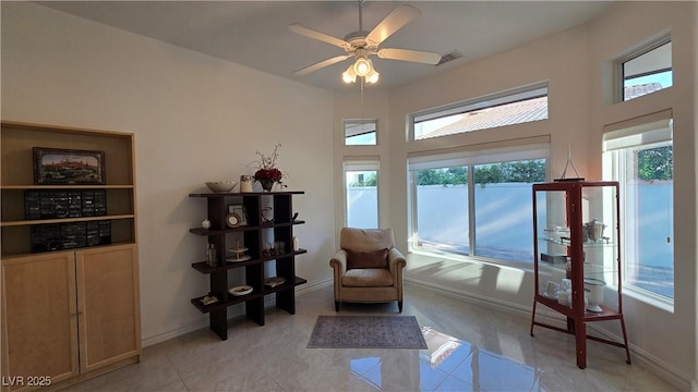 2330 Caserta Ct, Henderson, NV 89074 - photo 43