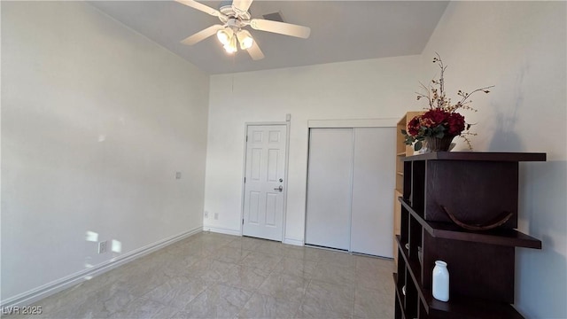 2330 Caserta Ct, Henderson, NV 89074 - photo 45