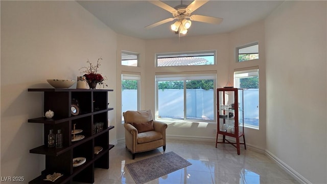 2330 Caserta Ct, Henderson, NV 89074 - photo 44