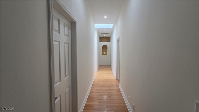 2330 Caserta Ct, Henderson, NV 89074 - photo 24