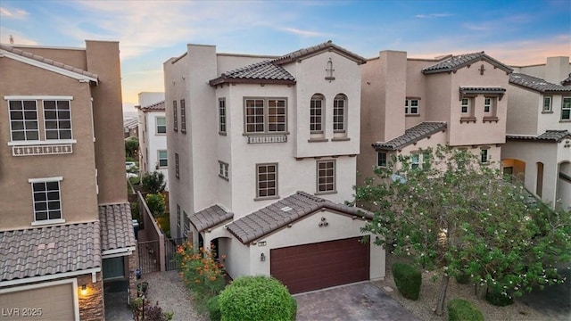 345 Gracious Way, Henderson, NV 89011 - photo 2