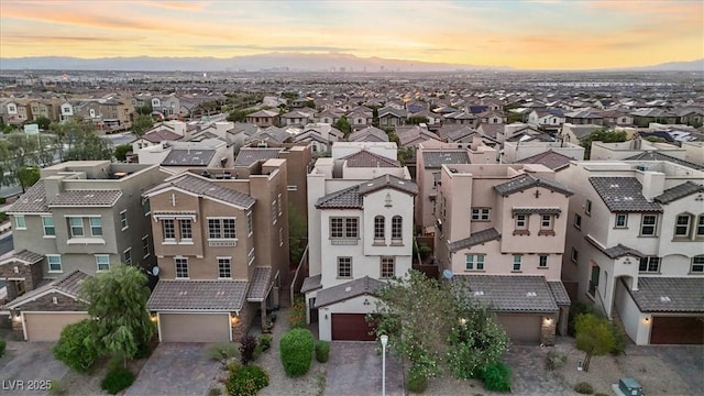 345 Gracious Way, Henderson, NV 89011 - photo 3