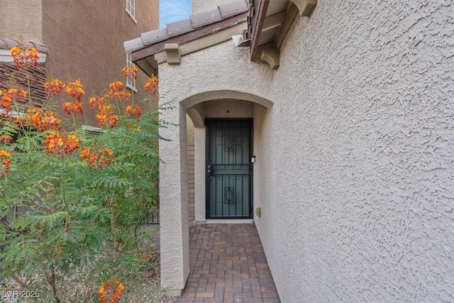 345 Gracious Way, Henderson, NV 89011 - photo 4