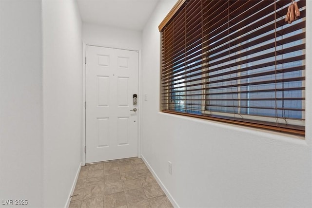 345 Gracious Way, Henderson, NV 89011 - photo 5