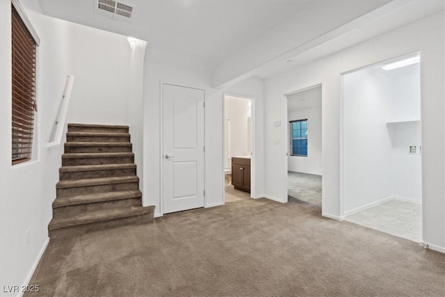 345 Gracious Way, Henderson, NV 89011 - photo 6