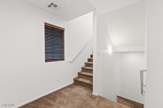 345 Gracious Way, Henderson, NV 89011 - photo 7