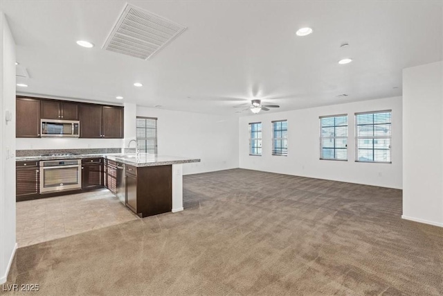 345 Gracious Way, Henderson, NV 89011 - photo 8
