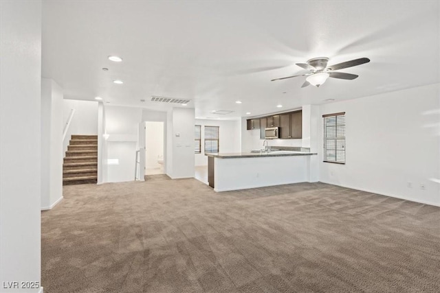 345 Gracious Way, Henderson, NV 89011 - photo 9