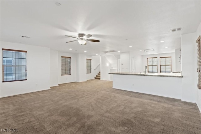 345 Gracious Way, Henderson, NV 89011 - photo 10
