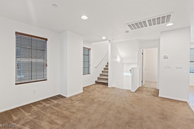 345 Gracious Way, Henderson, NV 89011 - photo 11