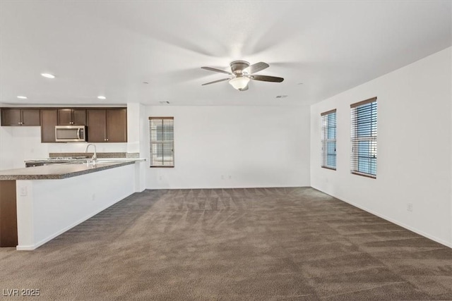 345 Gracious Way, Henderson, NV 89011 - photo 14