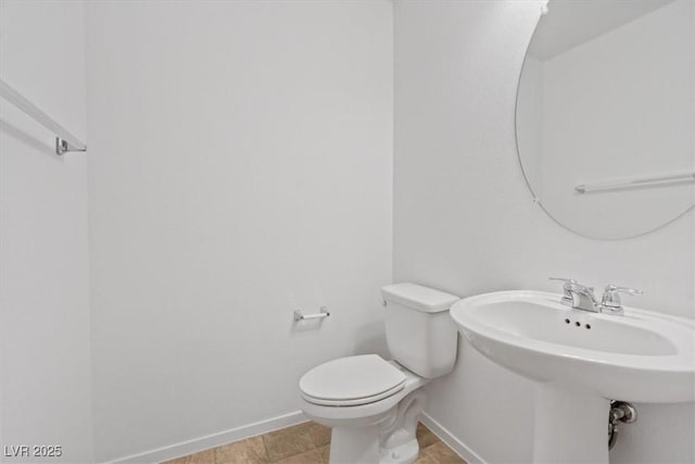 345 Gracious Way, Henderson, NV 89011 - photo 29