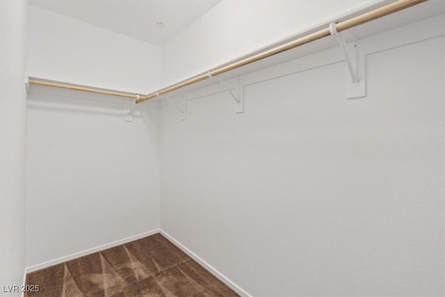 345 Gracious Way, Henderson, NV 89011 - photo 30