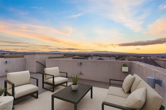 345 Gracious Way, Henderson, NV 89011 - photo 32