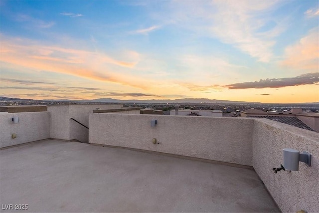 345 Gracious Way, Henderson, NV 89011 - photo 33