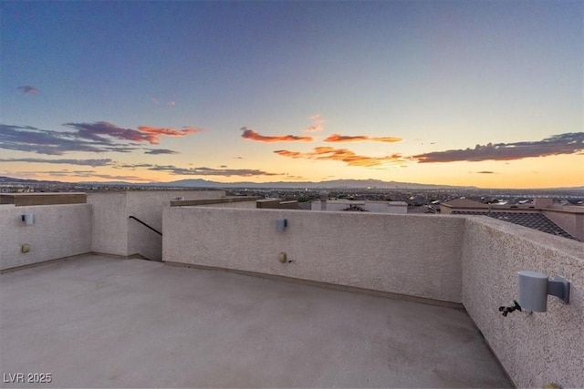 345 Gracious Way, Henderson, NV 89011 - photo 34