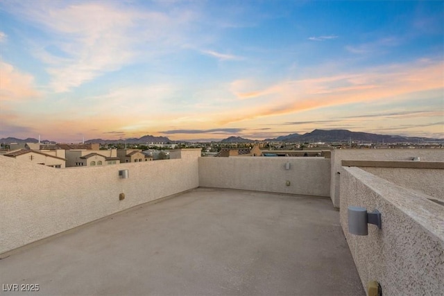 345 Gracious Way, Henderson, NV 89011 - photo 35