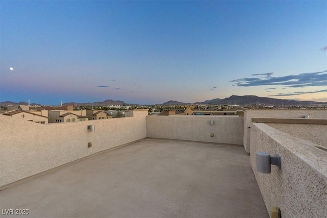 345 Gracious Way, Henderson, NV 89011 - photo 36