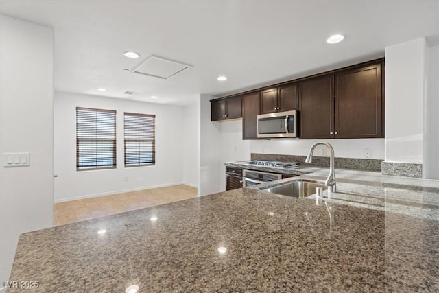 345 Gracious Way, Henderson, NV 89011 - photo 15