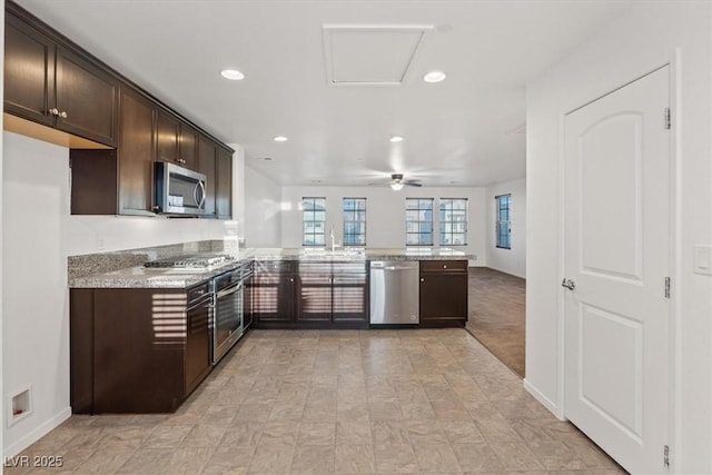 345 Gracious Way, Henderson, NV 89011 - photo 16