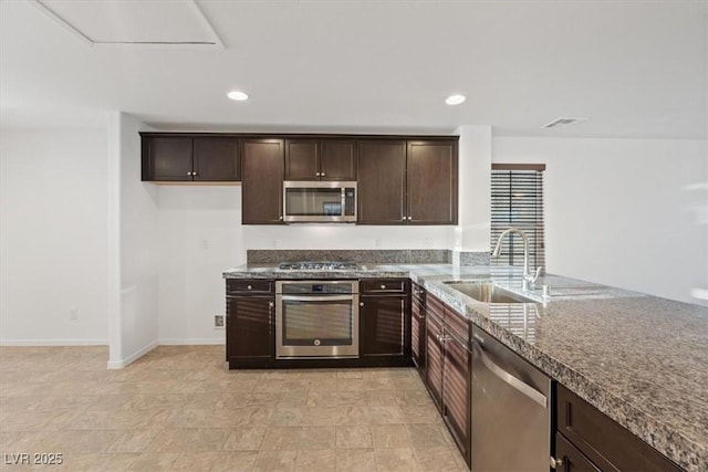 345 Gracious Way, Henderson, NV 89011 - photo 17
