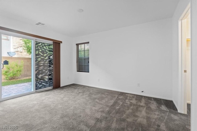 345 Gracious Way, Henderson, NV 89011 - photo 19
