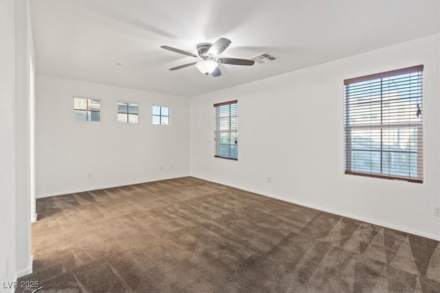 345 Gracious Way, Henderson, NV 89011 - photo 20