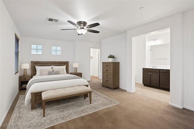 345 Gracious Way, Henderson, NV 89011 - photo 21