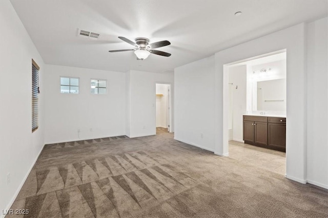 345 Gracious Way, Henderson, NV 89011 - photo 22