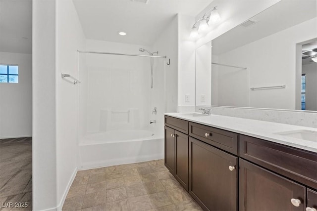 345 Gracious Way, Henderson, NV 89011 - photo 23