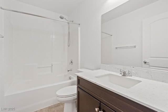 345 Gracious Way, Henderson, NV 89011 - photo 24