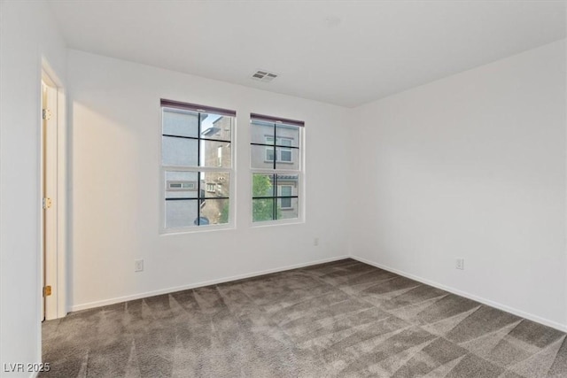 345 Gracious Way, Henderson, NV 89011 - photo 26