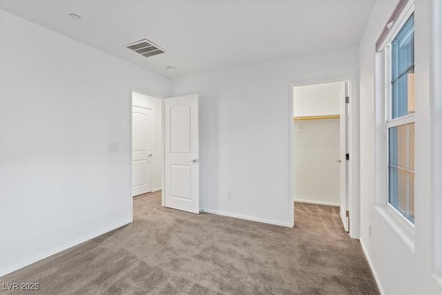 345 Gracious Way, Henderson, NV 89011 - photo 27