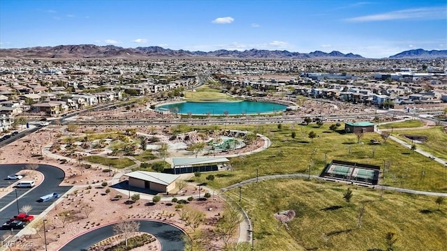 345 Gracious Way, Henderson, NV 89011 - photo 45