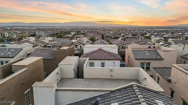 345 Gracious Way, Henderson, NV 89011 - photo 50