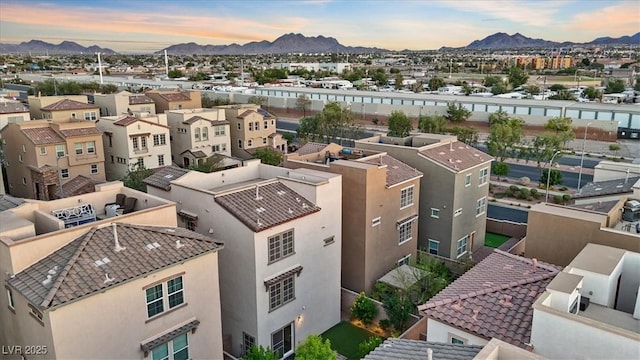 345 Gracious Way, Henderson, NV 89011 - photo 52