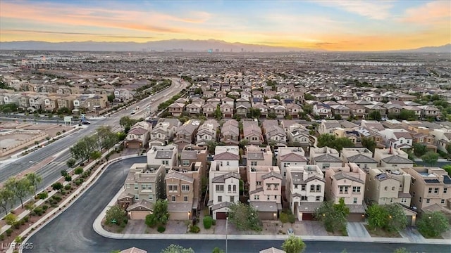 345 Gracious Way, Henderson, NV 89011 - photo 54