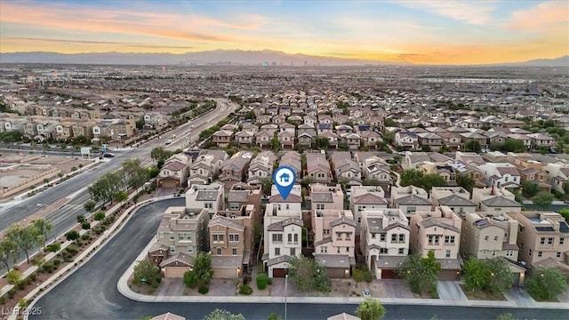 345 Gracious Way, Henderson, NV 89011 - photo 55