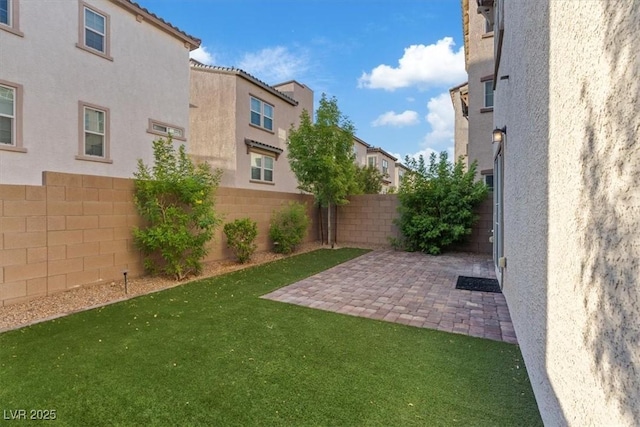 345 Gracious Way, Henderson, NV 89011 - photo 46