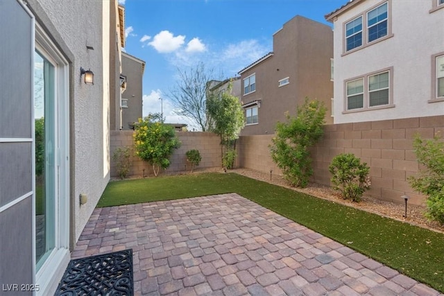 345 Gracious Way, Henderson, NV 89011 - photo 47